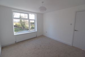 Bedroom Two- click for photo gallery